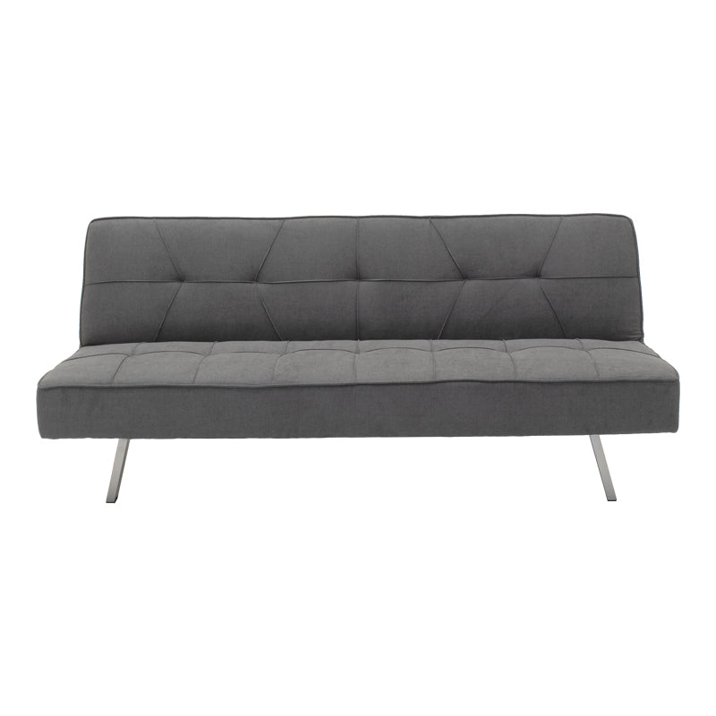 Student's lounge set Boho 3 pcs