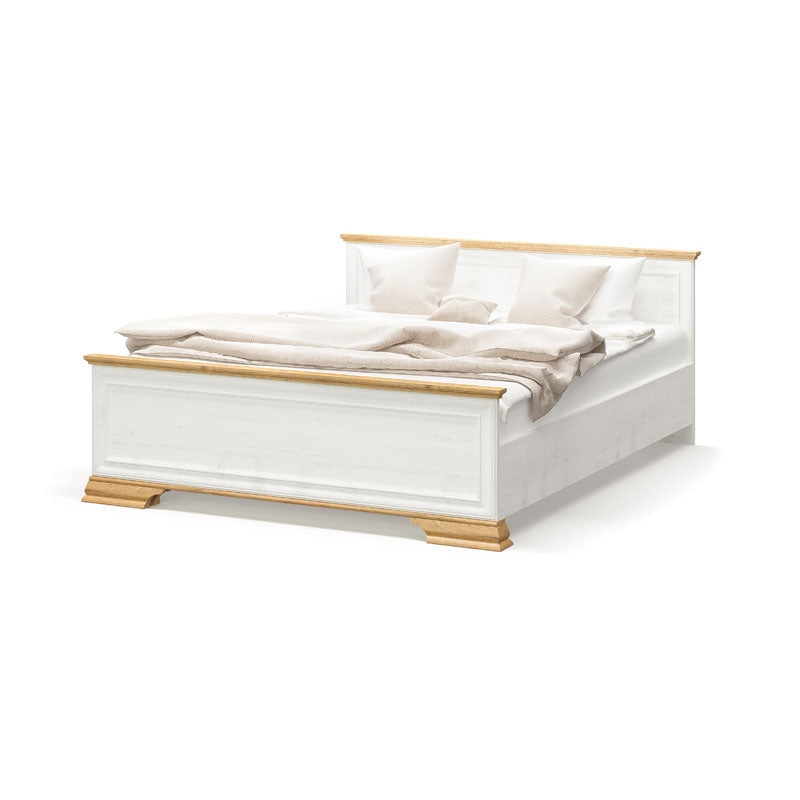 Student's bedroom set Dreams 5 pakoworld 4 pcs