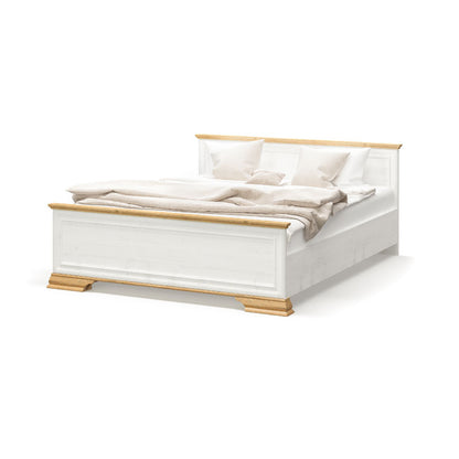 Student's bedroom set Dreams 5 pakoworld 4 pcs