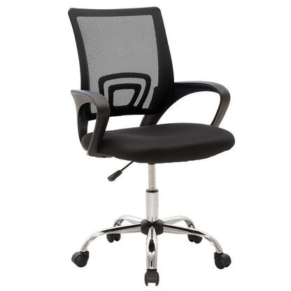 Student office furniture package Soco-Berto II set of 2 pcs