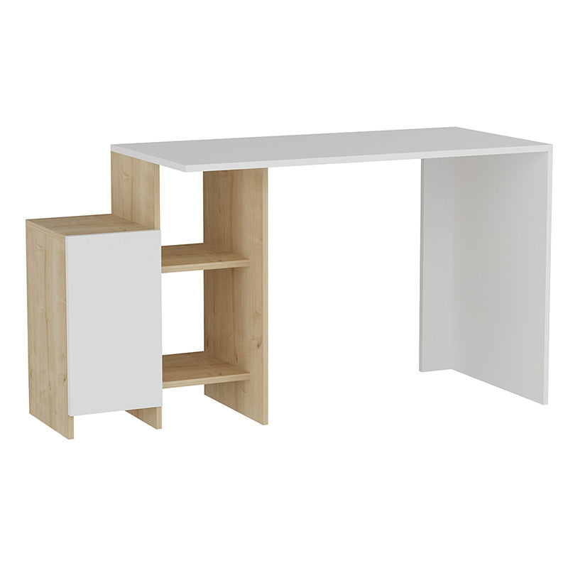 Student package Cozy pakoworld set of 4 pcs