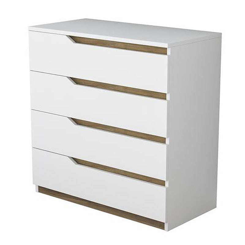 Student package Cozy pakoworld set of 4 pcs