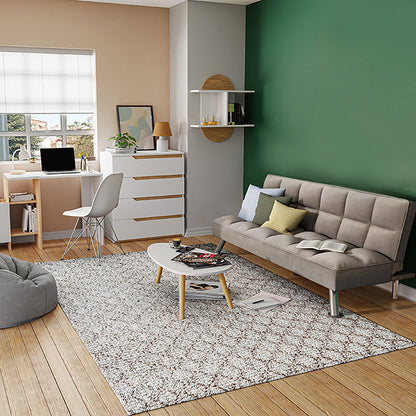 Student package Cozy pakoworld set of 4 pcs