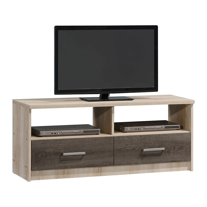 Student's dining set New Living 3 pcs