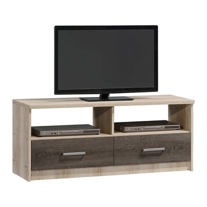 Student's dining set New Living 3 pcs