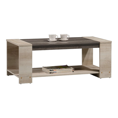 Student's dining set New Living 3 pcs