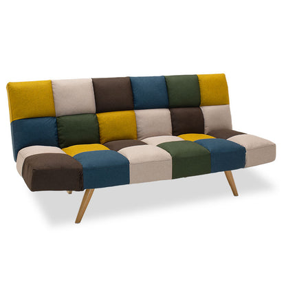 Lounge 3 student furniture package set of 3 pcs