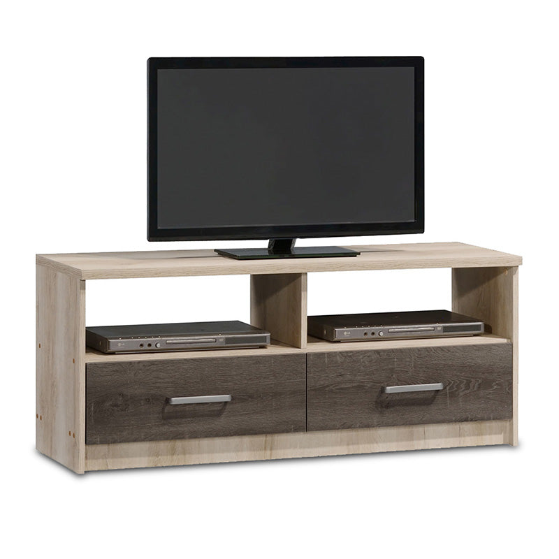 Lounge 3 student furniture package set of 3 pcs