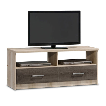 Lounge 3 student furniture package set of 3 pcs