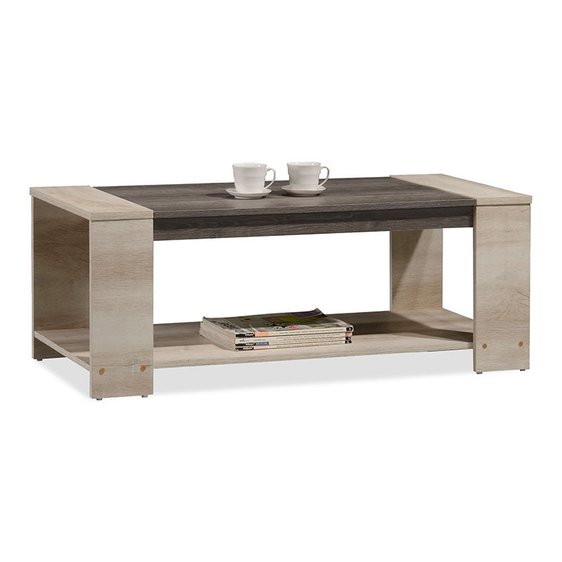 Lounge 3 student furniture package set of 3 pcs