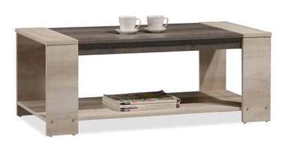 Lounge 3 pakoworld student furniture package set of 3 pcs