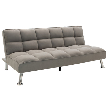 Student living room furniture package Smooth pakoworld set of 2 pcs