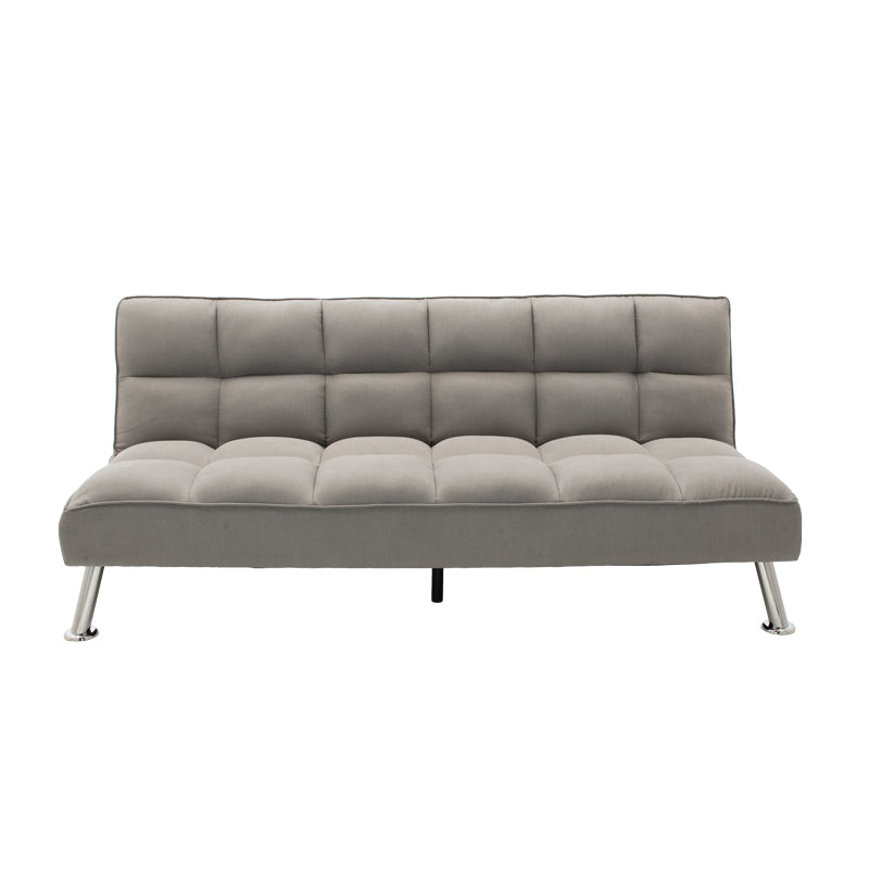 Student living room furniture package Smooth set of 2 pcs