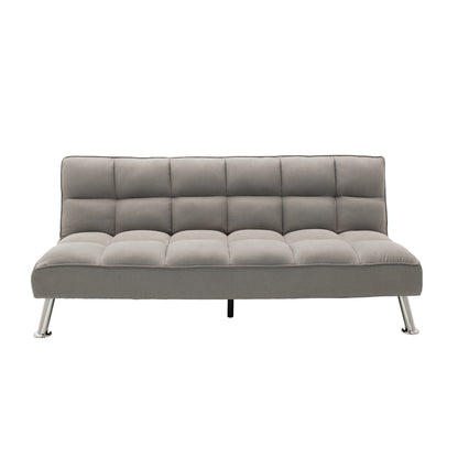 Student living room furniture package Smooth set of 2 pcs
