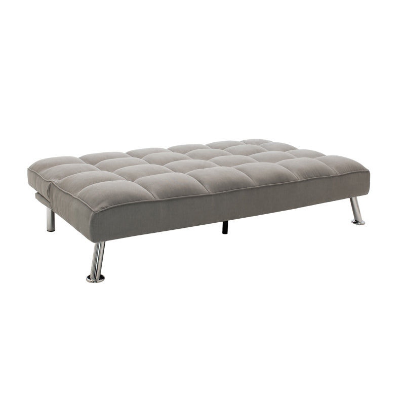 Student living room furniture package Smooth set of 2 pcs