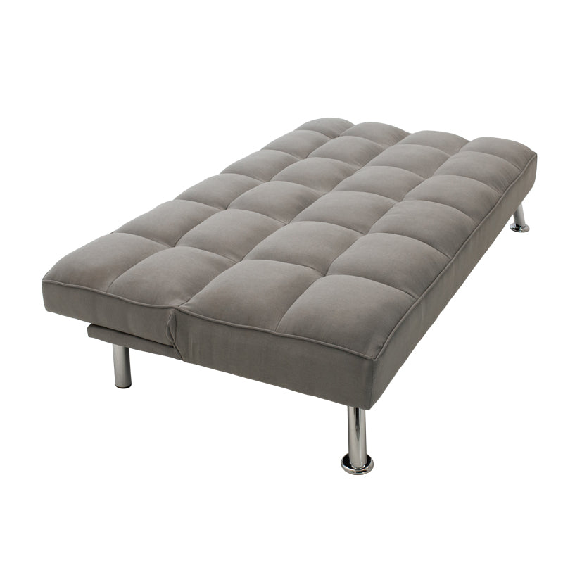 Student living room furniture package Smooth pakoworld set of 2 pcs