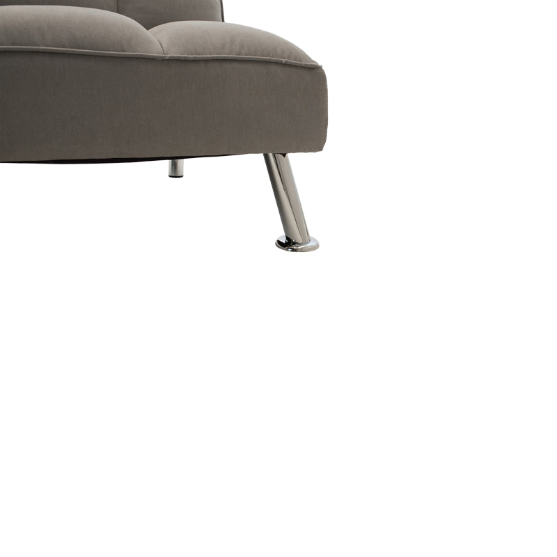 Student living room furniture package Smooth pakoworld set of 2 pcs