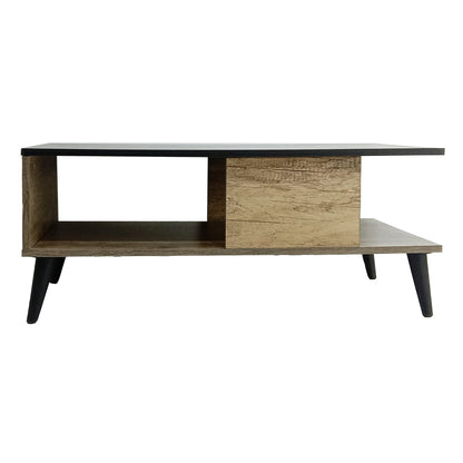 Student living room furniture package Smooth set of 2 pcs