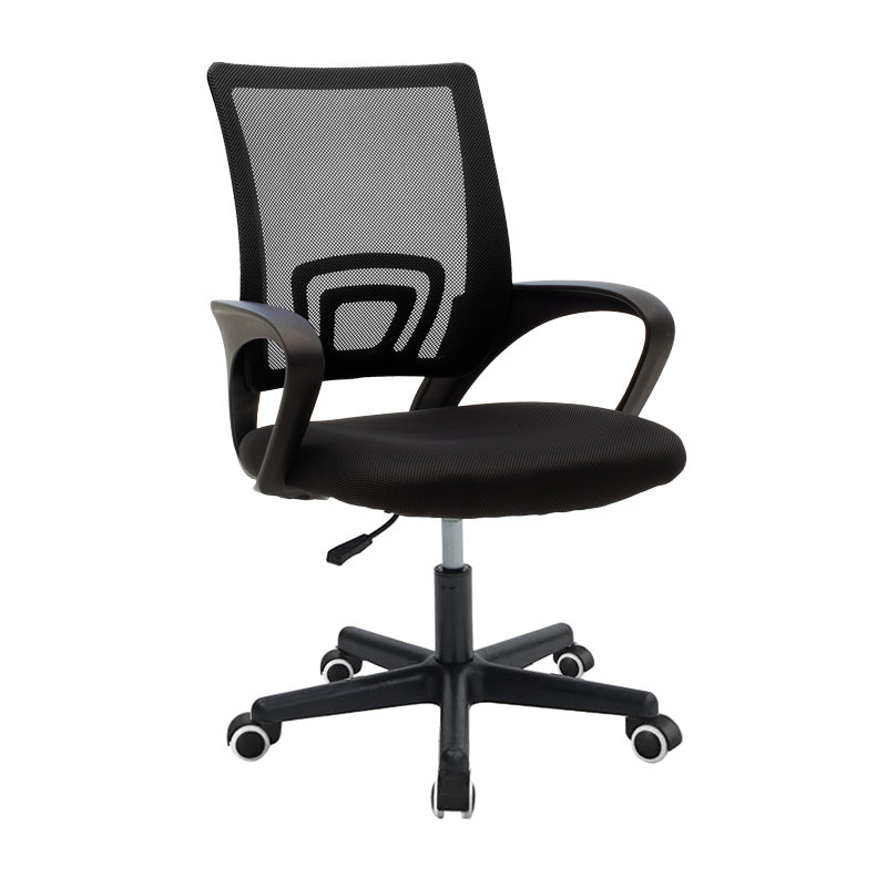 Student office furniture package Master set of 2 pcs