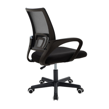 Student office furniture package Master set of 2 pcs