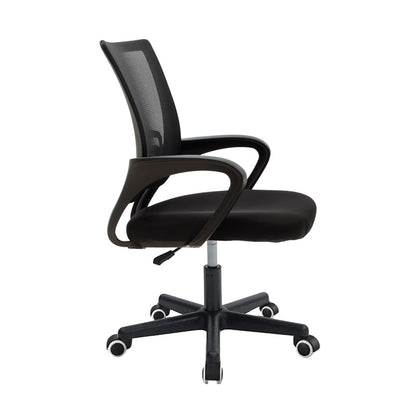 Student office furniture package Master set of 2 pcs