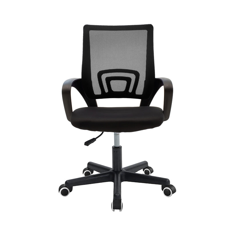 Student office furniture package Master set of 2 pcs