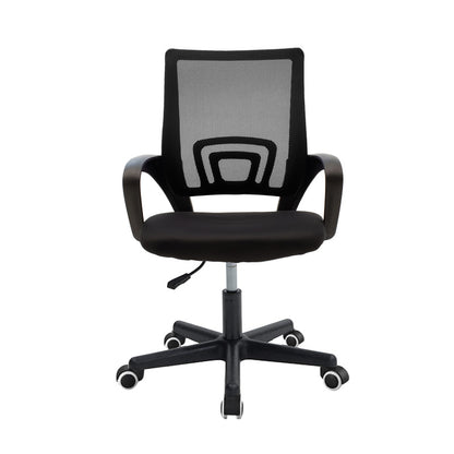 Student office furniture package Master set of 2 pcs