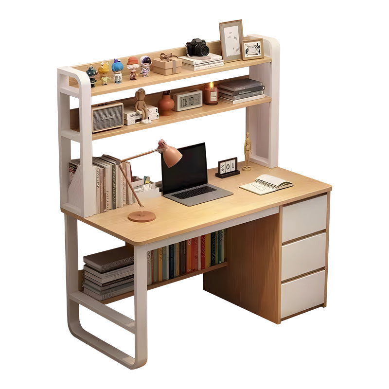 Student office furniture package Master set of 2 pcs