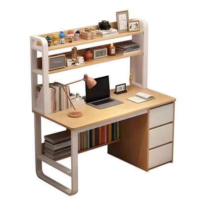 Student office furniture package Master set of 2 pcs