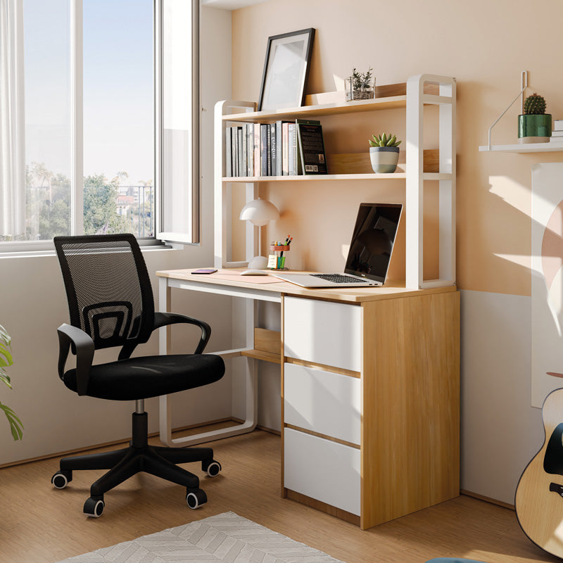 Student office furniture package Master set of 2 pcs