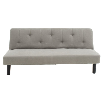 Student package of living room furniture Ease pakoworld set of 3 pcs
