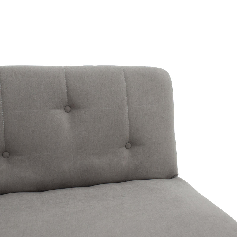 Student package of living room furniture Ease pakoworld set of 3 pcs
