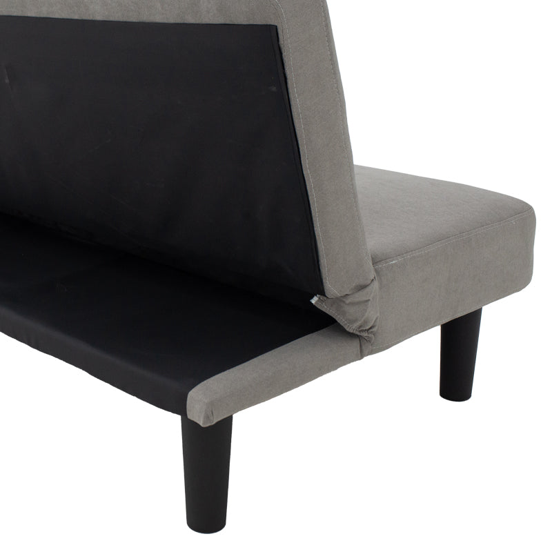 Student package of living room furniture Ease pakoworld set of 3 pcs