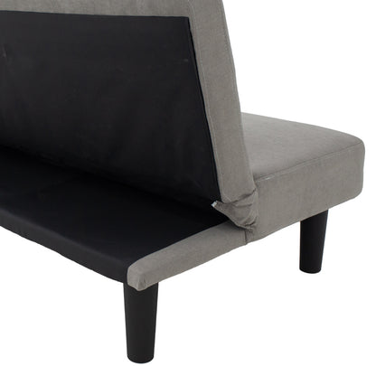 Student package of living room furniture Ease pakoworld set of 3 pcs