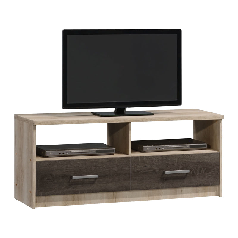Student package of living room furniture Ease pakoworld set of 3 pcs