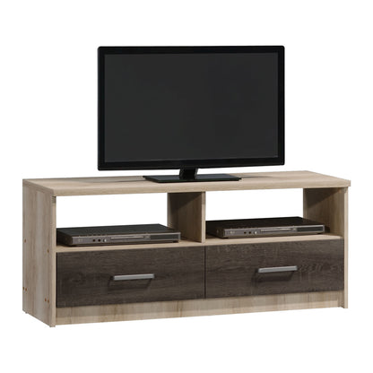 Student package of living room furniture Ease pakoworld set of 3 pcs
