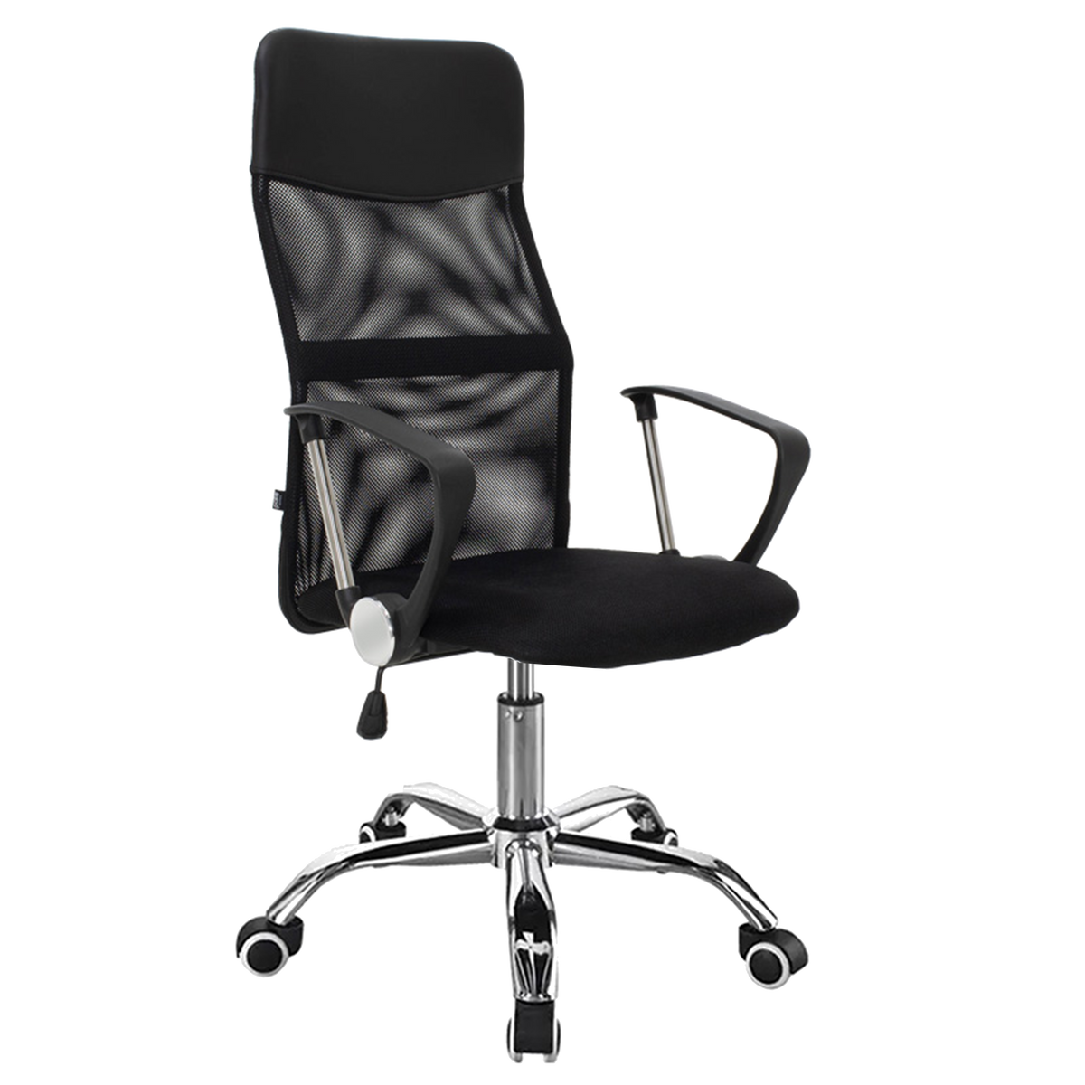 Joeza student office furniture package set of 2 pcs