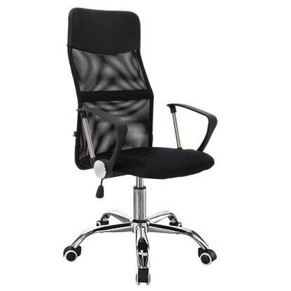 Joeza student office furniture package set of 2 pcs