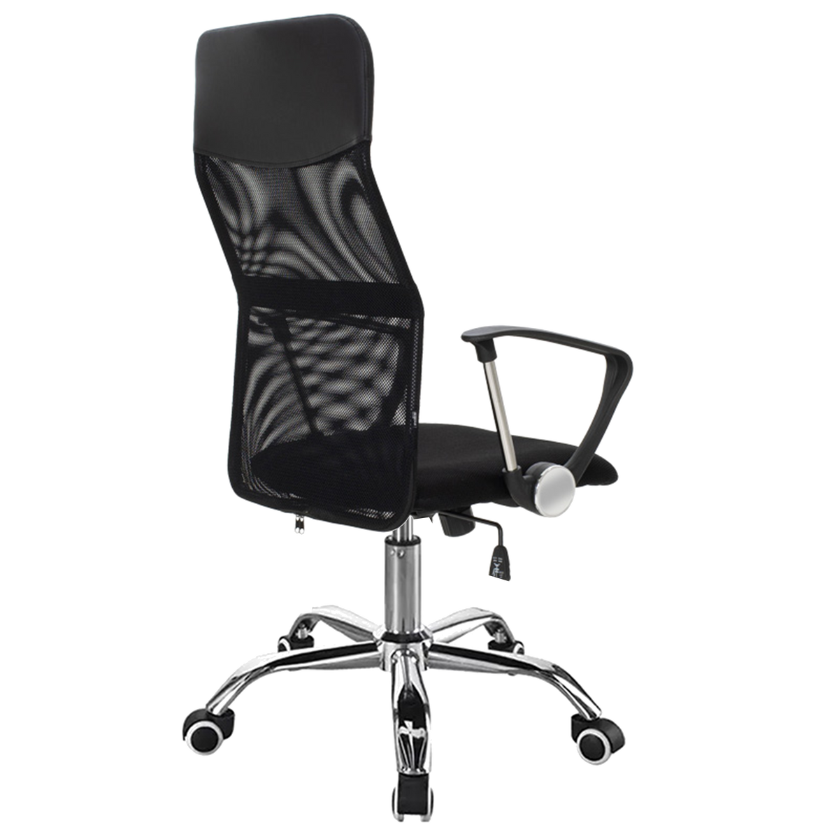 Joeza student office furniture package set of 2 pcs