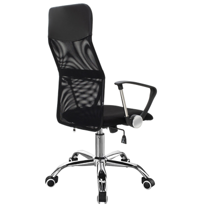 Joeza student office furniture package set of 2 pcs