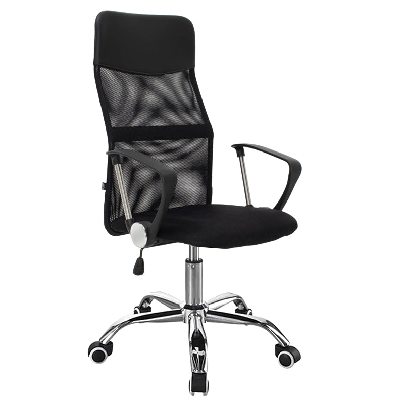 Joeza student office furniture package set of 2 pcs