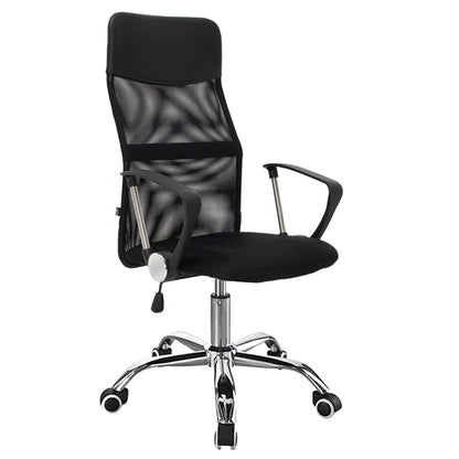 Joeza student office furniture package set of 2 pcs