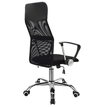 Joeza student office furniture package set of 2 pcs