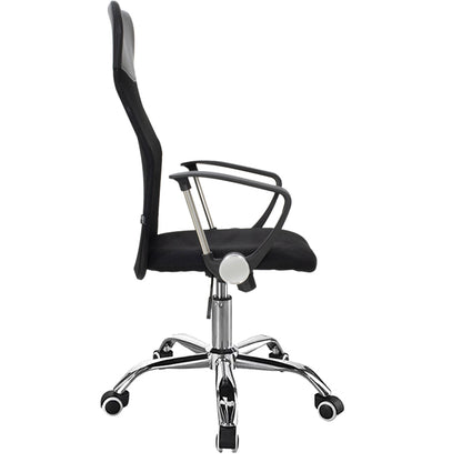 Joeza student office furniture package set of 2 pcs