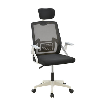 Zayjo student office pakoworld furniture set of 2 pcs