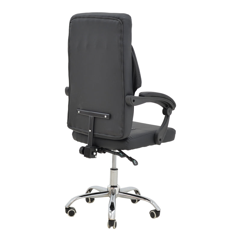 Darin student office pakoworld furniture set of 2 pcs