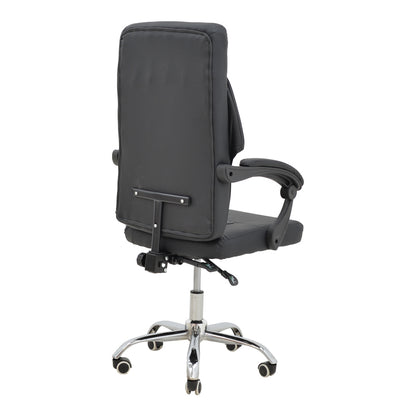 Darin student office pakoworld furniture set of 2 pcs