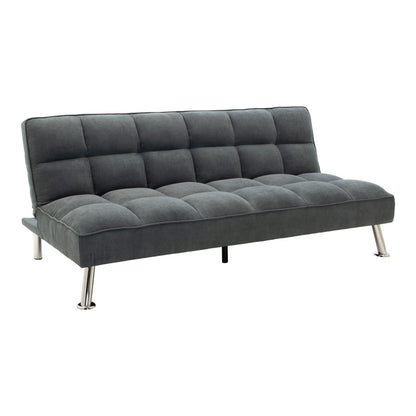 Student living room furniture package Vibe set of 2pcs