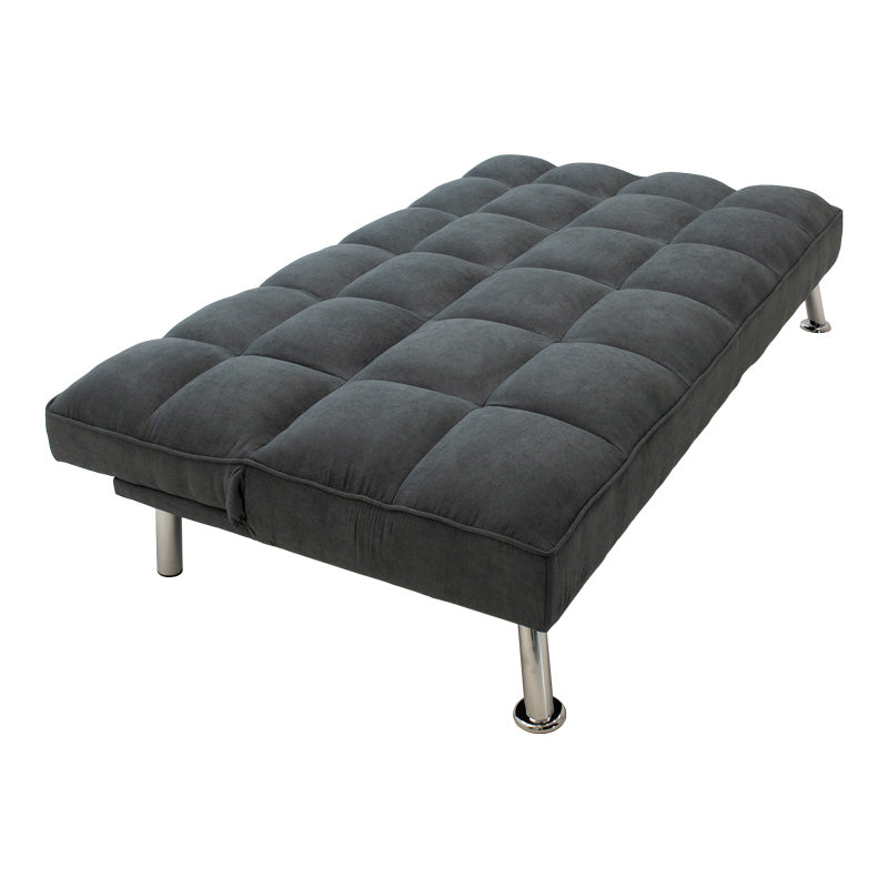 Student living room furniture package Vibe set of 2pcs