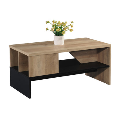 Student living room furniture package Vibe set of 2pcs